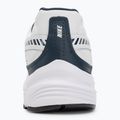 Buty męskie Nike Initiator summit white/deep ocean/white/laser blue 6