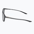 Okulary przeciwsłoneczne Nike Evolution matte dark grey/silver flash 4