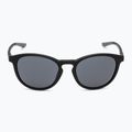 Okulary przeciwsłoneczne Nike Evolution matte black/dark grey 3