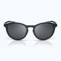 Okulary przeciwsłoneczne Nike Evolution matte black/dark grey 6