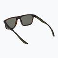 Okulary przeciwsłoneczne męskie Nike Chak tortoise/green 2