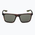 Okulary przeciwsłoneczne męskie Nike Chak tortoise/green 3