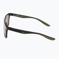 Okulary przeciwsłoneczne męskie Nike Chak tortoise/green 4