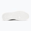 Buty męskie Nike Court Vision Mid elemental black/phantom/black 4