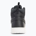 Buty męskie Nike Court Vision Mid elemental black/phantom/black 6