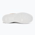 Buty męskie Nike Court Vision Mid elemental gold/sail/desert ochre/elemental gold 4