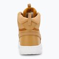 Buty męskie Nike Court Vision Mid elemental gold/sail/desert ochre/elemental gold 6