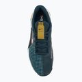 Buty treningowe męskie Nike Metcon 8 armory navy/obsidian/arctic orange 5