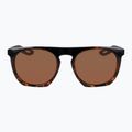 Okulary przeciwsłoneczne Nike Flatspot XXII tortoise/ brown 2