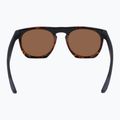 Okulary przeciwsłoneczne Nike Flatspot XXII tortoise/ brown 3