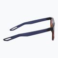 Okulary przeciwsłoneczne Nike Flatspot XXII tortoise/ brown 6
