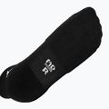 Skarpety Nike Jordan Everyday Ankle 3 pary black/white 5