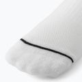 Skarpety Nike Jordan Everyday Ankle 3 pary white/black 4