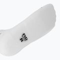 Skarpety  Jordan Everyday Ankle 3 pary white/black 5