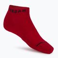 Skarpety  Nike Jordan Everyday No-Show 3 pary multi-color 3