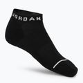 Skarpety  Nike Jordan Everyday No-Show 3 pary multi-color 4