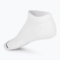 Skarpety  Nike Jordan Everyday No-Show 3 pary multi-color 5