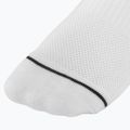 Skarpety  Nike Jordan Everyday No-Show 3 pary multi-color 7