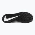 Buty do tenisa męskie Nike Court Vapor Lite 2 black/white 5