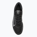 Buty do tenisa męskie Nike Court Vapor Lite 2 black/white 6