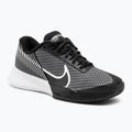 Buty do tenisa damskie Nike Air Zoom Vapor Pro 2 black/white