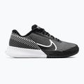 Buty do tenisa damskie Nike Air Zoom Vapor Pro 2 black/white 2