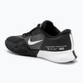 Buty do tenisa damskie Nike Air Zoom Vapor Pro 2 black/white 3