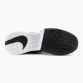 Buty do tenisa damskie Nike Air Zoom Vapor Pro 2 black/white 4