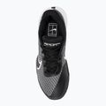 Buty do tenisa damskie Nike Air Zoom Vapor Pro 2 black/white 5