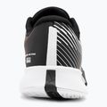 Buty do tenisa damskie Nike Air Zoom Vapor Pro 2 black/white 6