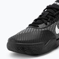 Buty do tenisa damskie Nike Air Zoom Vapor Pro 2 black/white 7