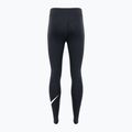 Legginsy damskie Nike Sportswear Classics black/sail 2