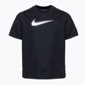 Koszulka dziecięca Nike Dri-Fit Multi black/white