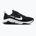 Buty treningowe damskie Nike Zoom Bella 6 black/anthracite/ white