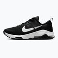 Buty treningowe damskie Nike Zoom Bella 6 black/anthracite/ white 2
