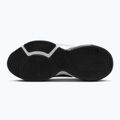 Buty treningowe damskie Nike Zoom Bella 6 black/anthracite/ white 4