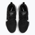 Buty treningowe damskie Nike Zoom Bella 6 black/anthracite/ white 5