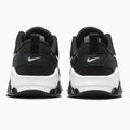 Buty treningowe damskie Nike Zoom Bella 6 black/anthracite/ white 6