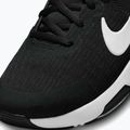 Buty treningowe damskie Nike Zoom Bella 6 black/anthracite/ white 7