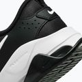 Buty treningowe damskie Nike Zoom Bella 6 black/anthracite/ white 8