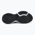 Buty treningowe damskie Nike Zoom Bella 6 black/anthracite/ white 4