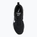 Buty treningowe damskie Nike Zoom Bella 6 black/anthracite/ white 5