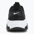 Buty treningowe damskie Nike Zoom Bella 6 black/anthracite/ white 6
