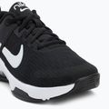 Buty treningowe damskie Nike Zoom Bella 6 black/anthracite/ white 7