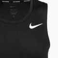 Koszulka do biegania męska Nike Dri-Fit Miler black 3