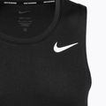 Tank top do biegania męski Nike Dri-Fit Miler black 3