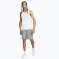 Koszulka do biegania męska Nike Dri-Fit Miler white 2
