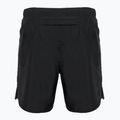 Spodenki męskie Nike Dri-Fit Challenger 7" 2in1 black/black/black 2