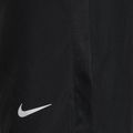 Spodenki męskie Nike Dri-Fit Challenger 7" 2in1 black/black/black 3