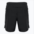 Spodenki męskie Nike Dri-Fit Challenger 7" Brief-Lined black/black/black 2